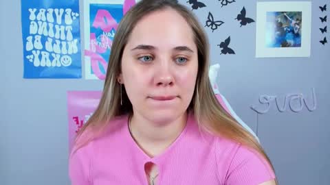 Snapshot of miamilas chatting on 02-05-25, 09:04 miamilas online show from 02-05-25, 09:04