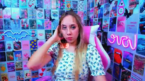 Snapshot of miamilas chatting on 10-02-25, 04:25 miamilas online show from 10-02-25, 04:25