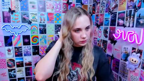 Snapshot of miamilas chatting on 02-24-26, 04:16 miamilas online show from 02-24-26, 04:16