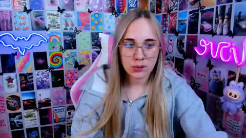 Snapshot of miamilas chatting on 06-03-26, 04:56 miamilas online show from 06-03-26, 04:56