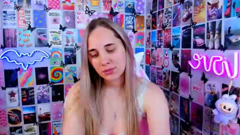 Snapshot of miamilas chatting on 07-07-26, 02:32 miamilas online show from 07-07-26, 02:32