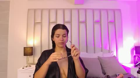 miamillers1 online show from 01-15-26, 11:19