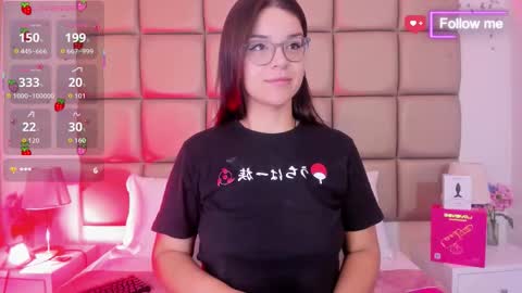 miamillers1 online show from 03-02-26, 11:28