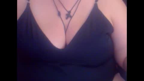 maya online show from 11-03-25, 06:58