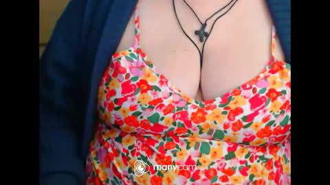 maya online show from 02-06-26, 09:07