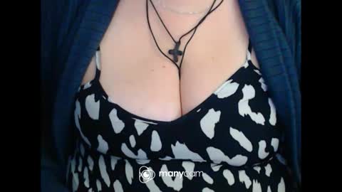 maya online show from 02-24-26, 12:58