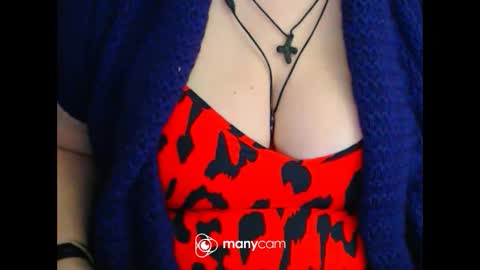 maya online show from 03-20-26, 08:52