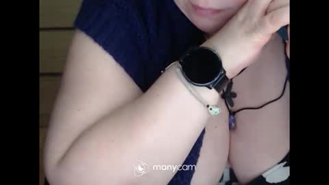 maya online show from 04-17-26, 08:34