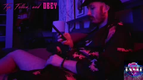 Miami Stephens online show from 05-04-26, 03:57