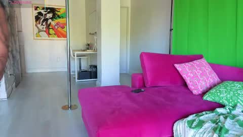 MiamiWorld online show from 06-06-26, 09:52