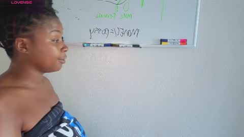 MiamiWorld online show from 06-13-26, 09:57