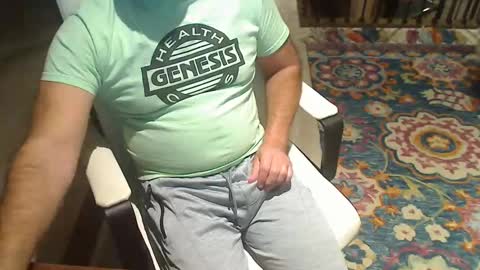 Snapshot of miamiwrestler chatting on 01-19-26, 01:37 miamiwrestler online show from 01-19-26, 01:37