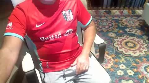 Snapshot of miamiwrestler chatting on 02-24-26, 01:20 miamiwrestler online show from 02-24-26, 01:20