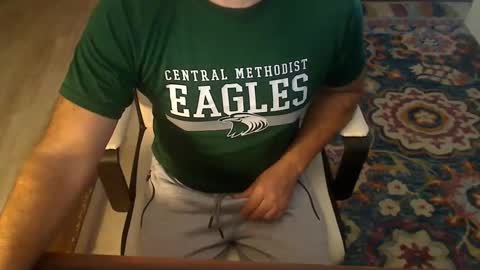 Snapshot of miamiwrestler chatting on 02-25-26, 08:51 miamiwrestler online show from 02-25-26, 08:51