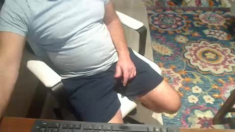 miamiwrestler online show from 04-23-26, 12:04