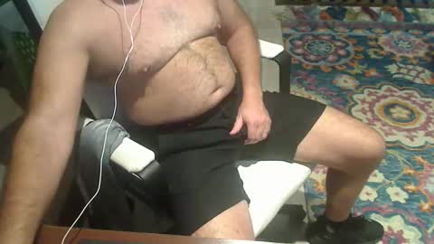 miamiwrestler online show from 05-17-26, 11:23
