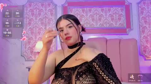 Snapshot of miamontoya chatting on 03-07-25, 02:12 Mia -5 7001400 Follow online show from 03-07-25, 02:12