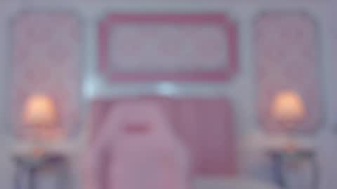 Snapshot of miamontoya chatting on 03-11-25, 03:56 Mia -5 7001400 Follow online show from 03-11-25, 03:56