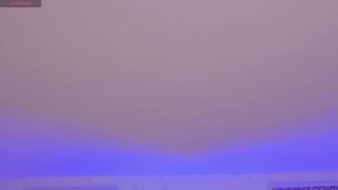 Snapshot of miamontoya chatting on 10-07-25, 01:08 Mia -5 7001400 Follow online show from 10-07-25, 01:08