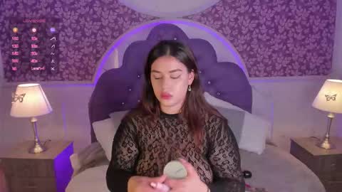 Mia   -5 7001400 Follow  online show from 11-28-25, 01:25