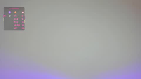 Mia   -5 7001400 Follow  online show from 12-05-25, 01:09