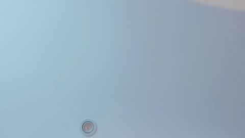 Mia   -5 7001400 Follow  online show from 02-11-26, 01:05