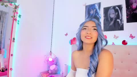 mia online show from 06-07-26, 06:00