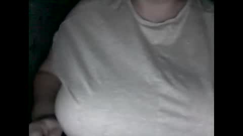 miamooreh online show from 11-08-25, 09:02