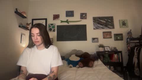 miamoorexo online show from 02-03-26, 07:41