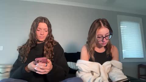 miamoorexo online show from 02-09-26, 05:28