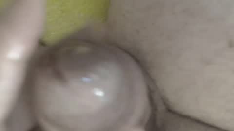 Snapshot of miamor100 chatting on 02-07-25, 08:44 miamor100 online show from 02-07-25, 08:44