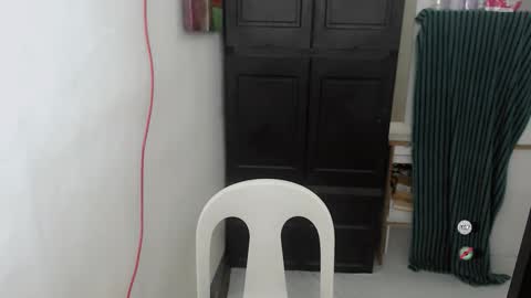 Snapshot of miamore_avida chatting on 05-29-26, 01:36 miamore_avida online show from 05-29-26, 01:36