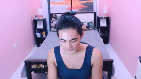 Snapshot of miamoreamara69 chatting on 08-03-26, 04:55 miamoreamara69 online show from 08-03-26, 04:55