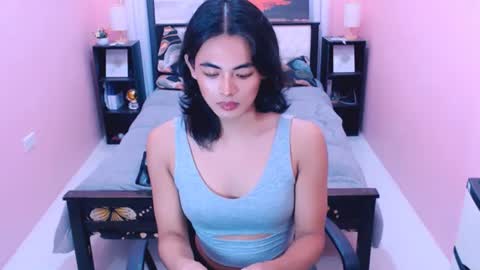 Snapshot of miamoreamara69 chatting on 08-04-26, 07:38 miamoreamara69 online show from 08-04-26, 07:38