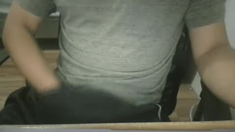 miamorr_ online show from 09-19-25, 01:40