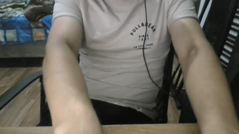 miamorr_ online show from 04-09-26, 07:58