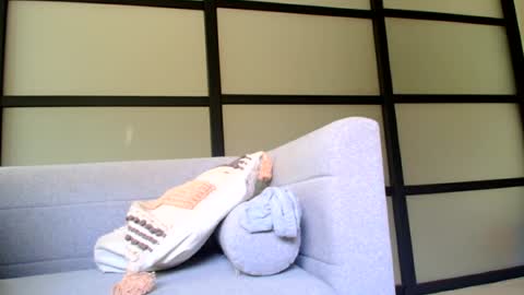 Snapshot of miamuffin8 chatting on 07-12-26, 03:25 MiaMuffn online show from 07-12-26, 03:25
