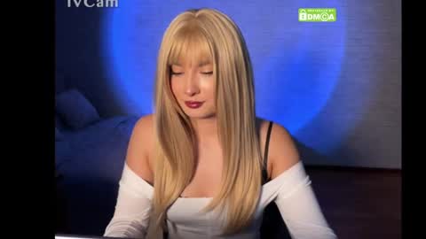 miamysterly online show from 05-13-26, 02:25