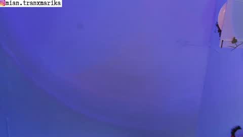 MianCuntyDoll online show from 04-08-26, 01:49