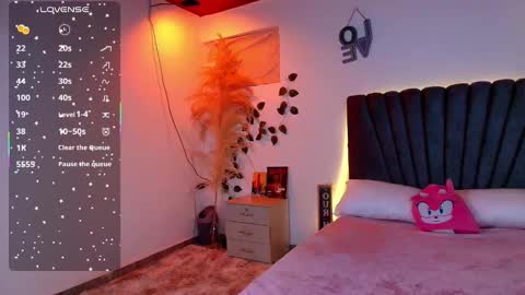 miaoconell online show from 01-15-26, 10:13