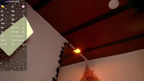 miaoconell online show from 03-06-26, 08:38