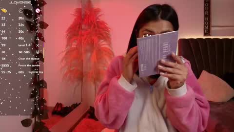 miaoconell online show from 03-19-26, 12:36