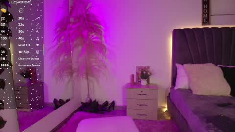 miaoconell online show from 03-31-26, 11:05