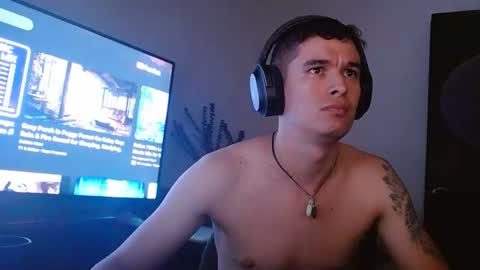 Snapshot of miaou_miaou chatting on 12-30-24, 05:26 miaou_miaou online show from 12-30-24, 05:26