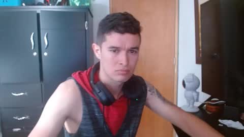 Snapshot of miaou_miaou chatting on 02-09-25, 06:05 miaou_miaou online show from 02-09-25, 06:05