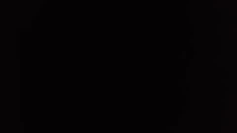 Snapshot of miaou_miaou chatting on 02-11-25, 03:18 miaou_miaou online show from 02-11-25, 03:18