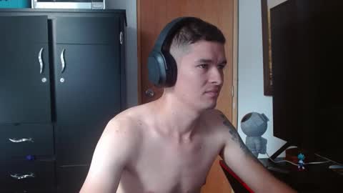 Snapshot of miaou_miaou chatting on 02-18-25, 01:44 miaou_miaou online show from 02-18-25, 01:44