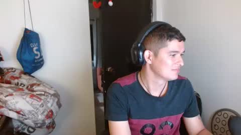 miaou_miaou online show from 05-12-26, 12:41