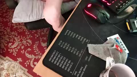 Snapshot of miaowhowl chatting on 02-17-26, 09:54 Kristien online show from 02-17-26, 09:54