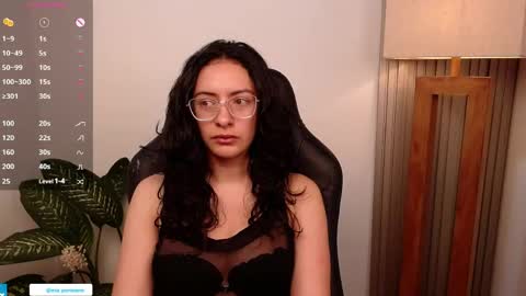 MIAPORTMANN online show from 04-08-26, 09:09